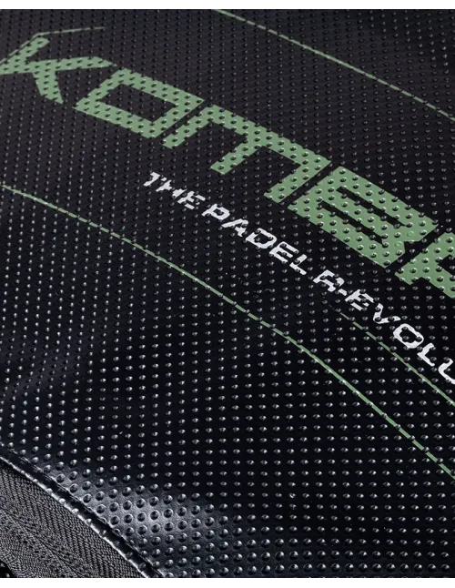 Rucksack Kombat Krakatoa